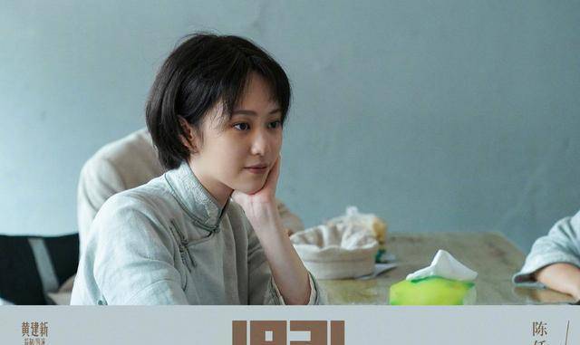 赵今麦主演电视剧大全，从童星到实力派演员的成长之路