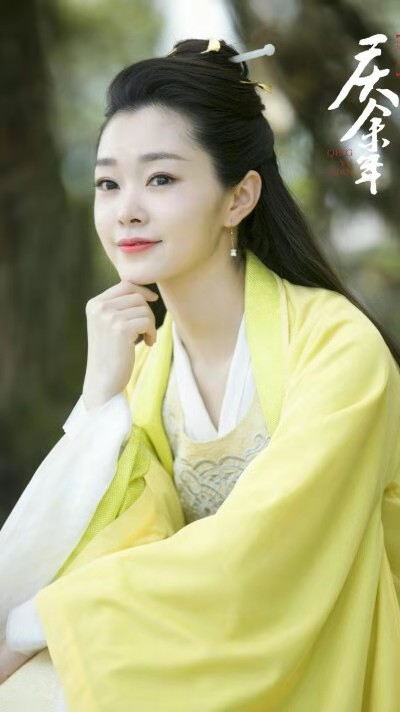 宋轶，从荧幕到生活的多面才女