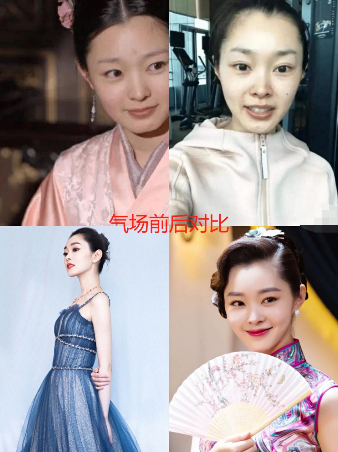 梅婷与宋轶的荧幕佳作，不婚女王——现代女性情感与成长的深度剖析