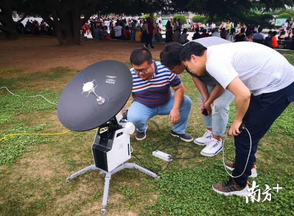 探索天线宝宝07的奇妙世界，少儿高清下载的乐趣与意义