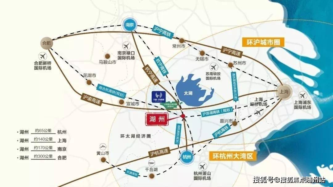 梦想启航，2022年天线宝宝的新旅程