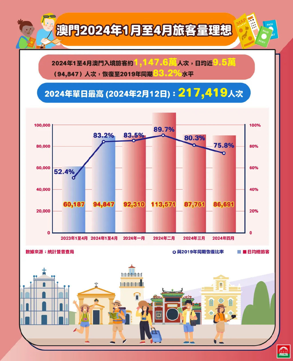 澳门2024年今晚天线宝宝297最新消息，探索未来娱乐的无限可能