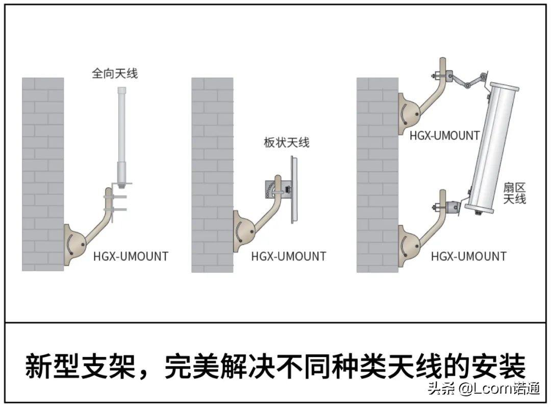 探索新天线宝宝的国产身份，文化与创新的双重考量