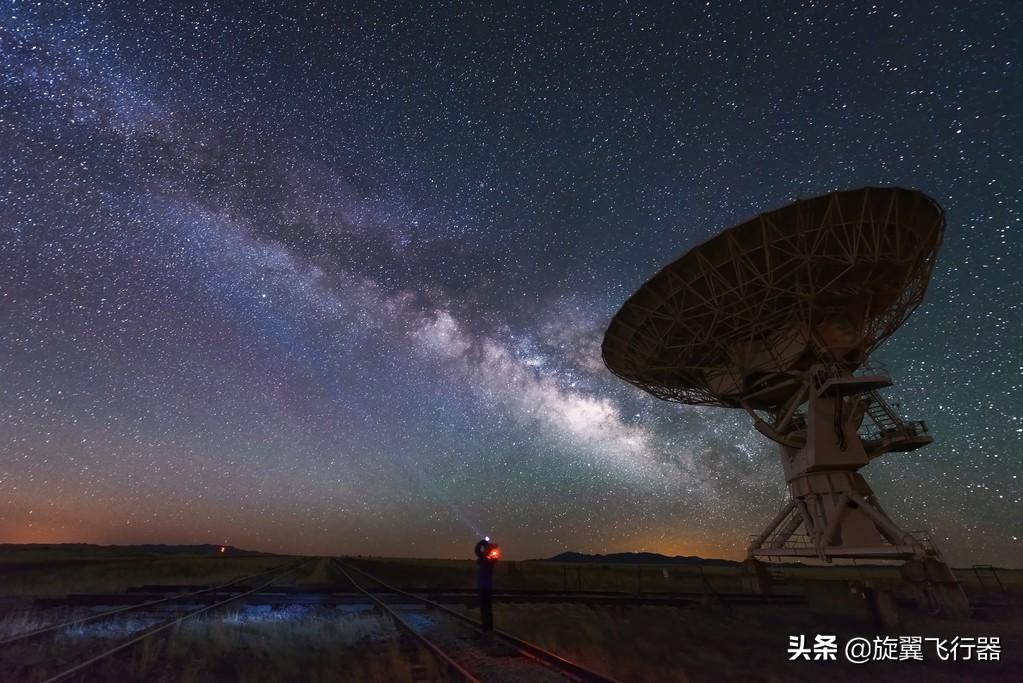 揭秘天线宝宝的别样昵称，从童真到成人的温馨记忆