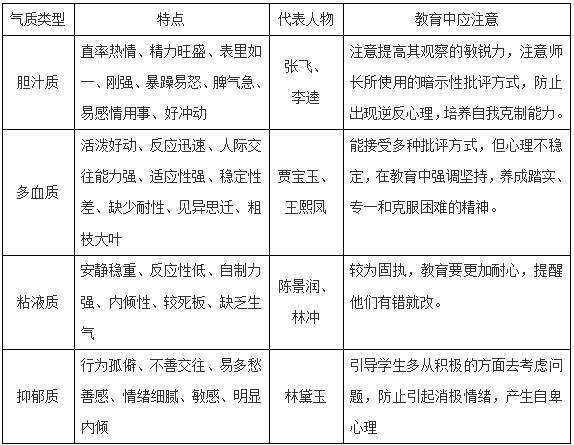 快乐8玩法中奖对照表，解锁幸运密码，共享欢乐时刻