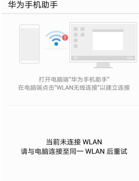 阳光探码图，解锁自然与科技的和谐密码