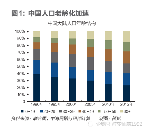 山东十一选五，透视数字背后的走势与策略