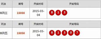 排3今日开奖揭秘，数字游戏中的幸运与期待