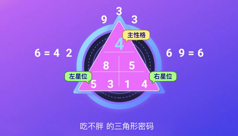 华东15选5，揭秘数字背后的幸运之旅