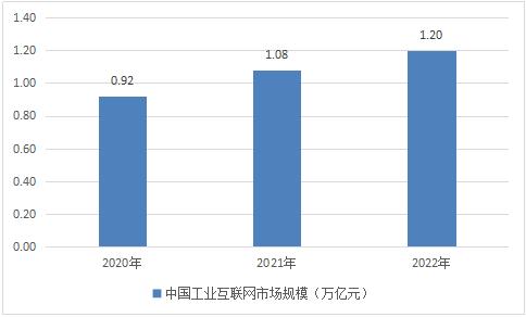 2023香港特马开奖结果直播，揭秘背后的技术与影响