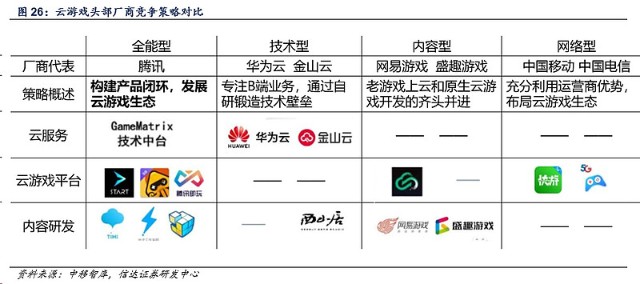 排列三今晚出什么号码，揭秘数字游戏中的奥秘