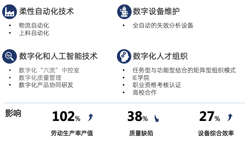 探索2024年香港历史开奖记录，揭秘数字背后的故事