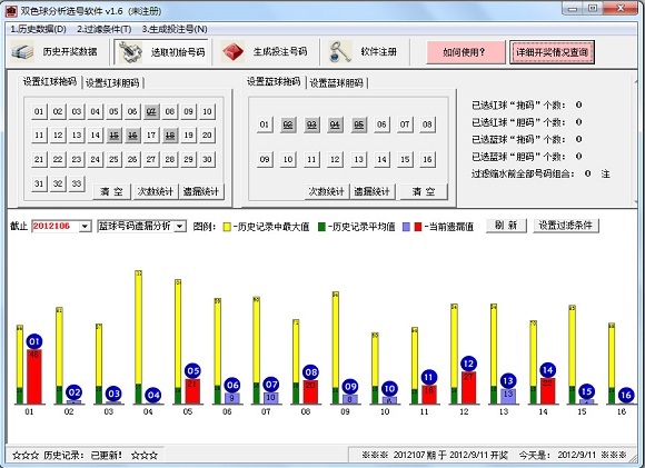 山东体彩十一选五走势图，数字背后的智慧与机遇