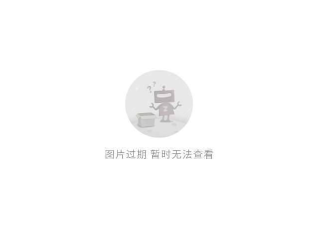 探索双色3D即时更新感觉图，视觉盛宴的未来趋势