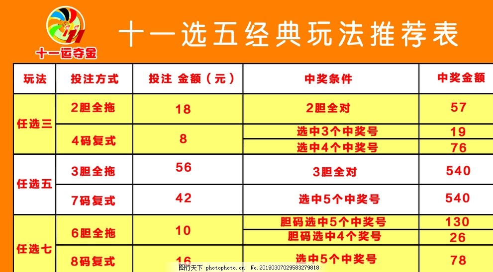 探索北京体彩十一选五的魅力与挑战