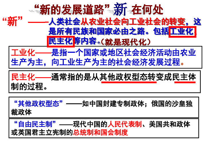 3D开奖历史