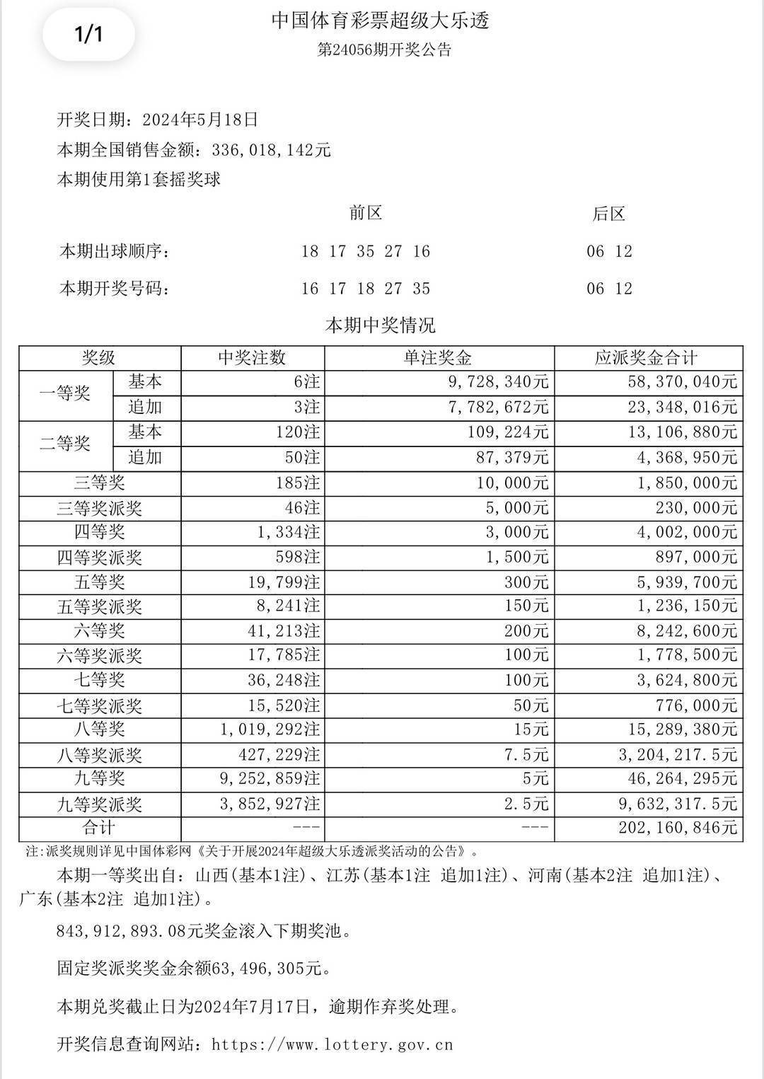 澳门今晚开奖揭秘，新澳门开奖结果与彩票文化的深度探索