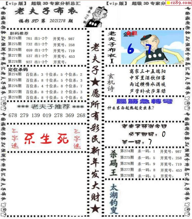 丹东图，3D字谜图谜总汇的奇妙探索