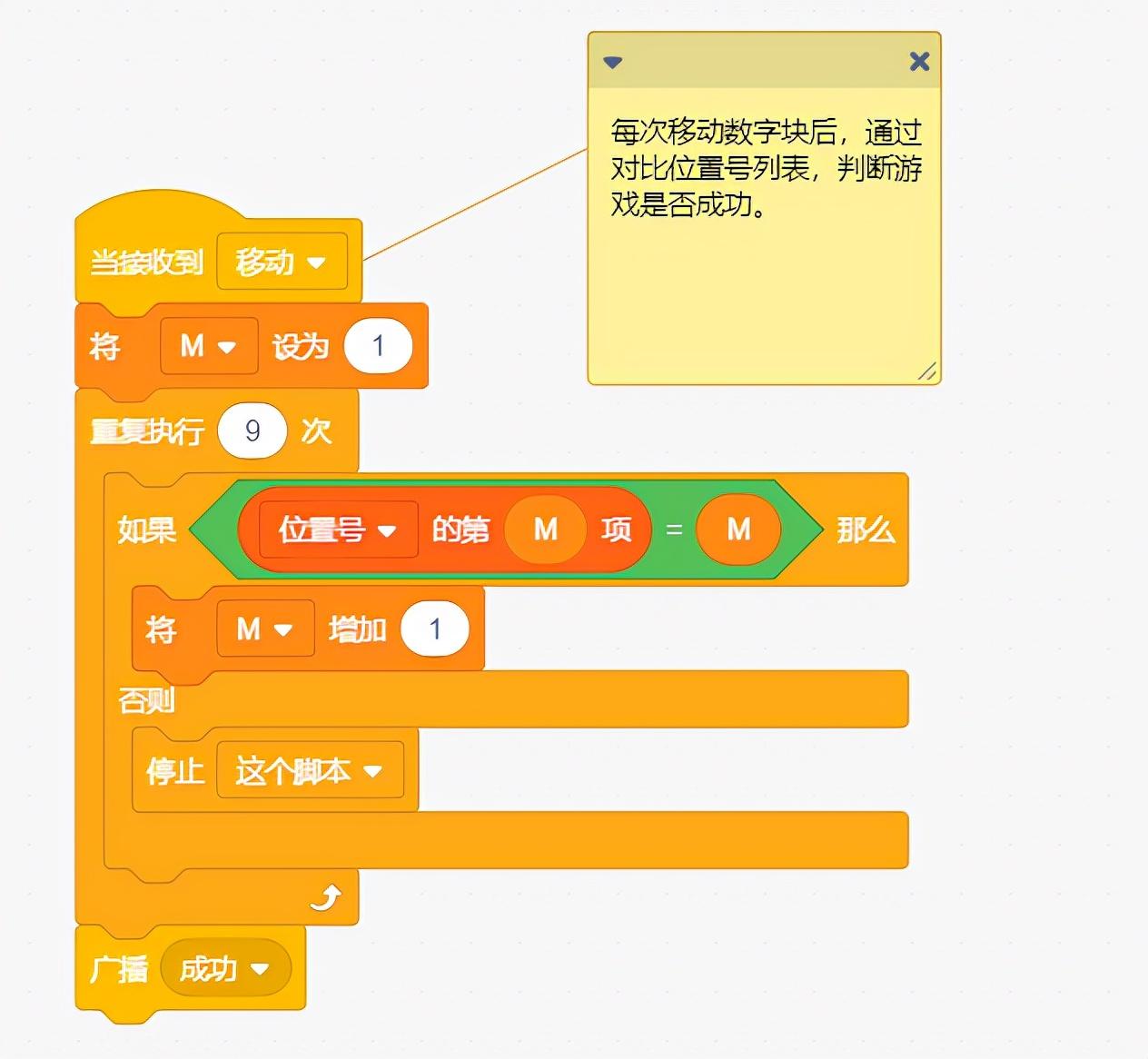 今晚排列三现场直播，揭秘数字游戏的魅力与惊喜