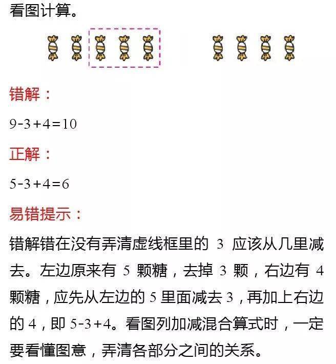 今日排三字谜图谜汇总解析