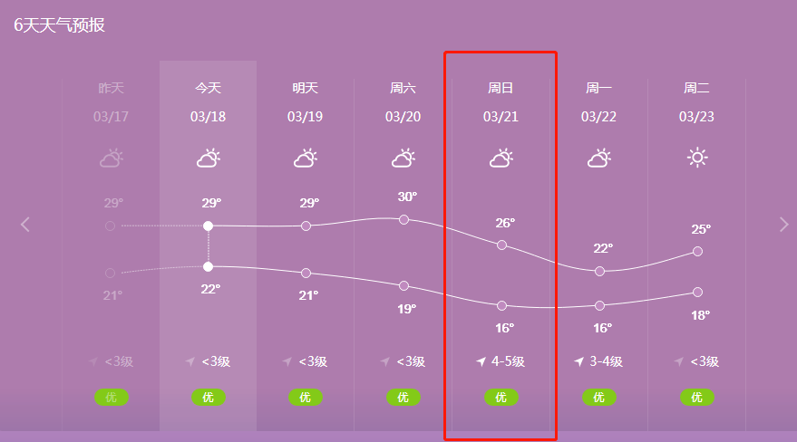 排列三论坛，数字游戏中的智慧碰撞与策略分享