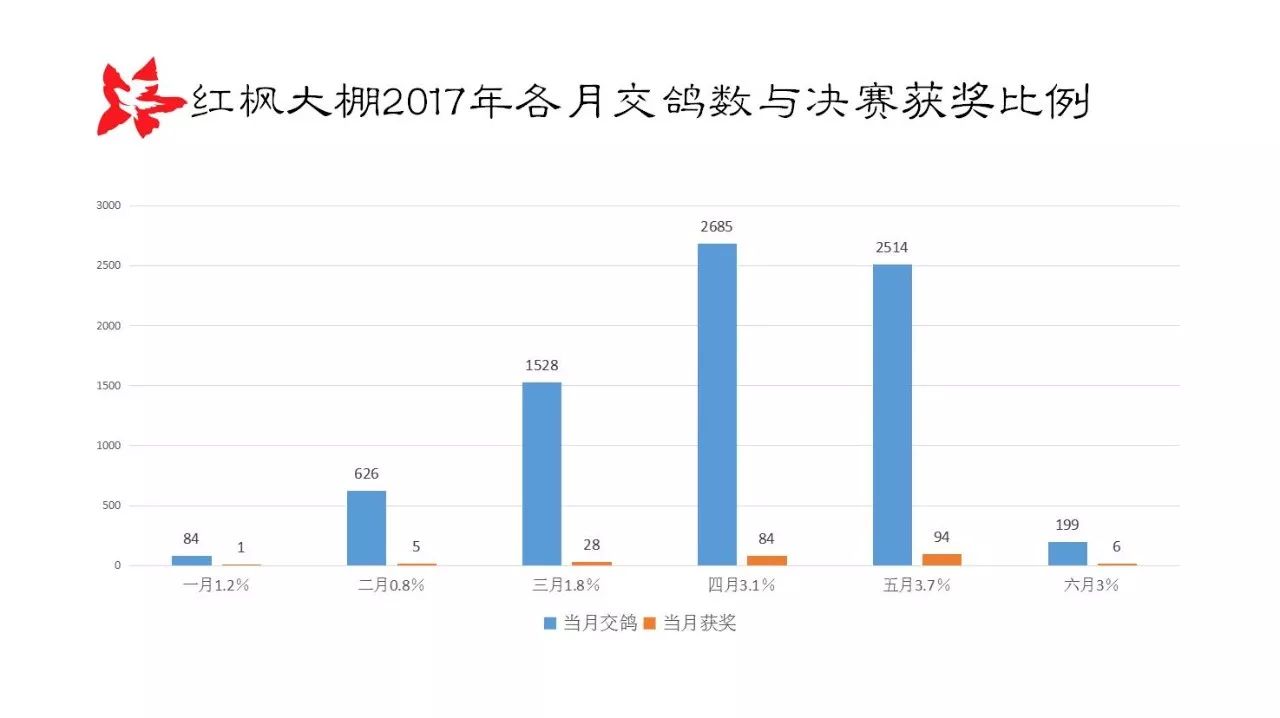 探索中彩3D网走势图表的奥秘，解码数字背后的规律