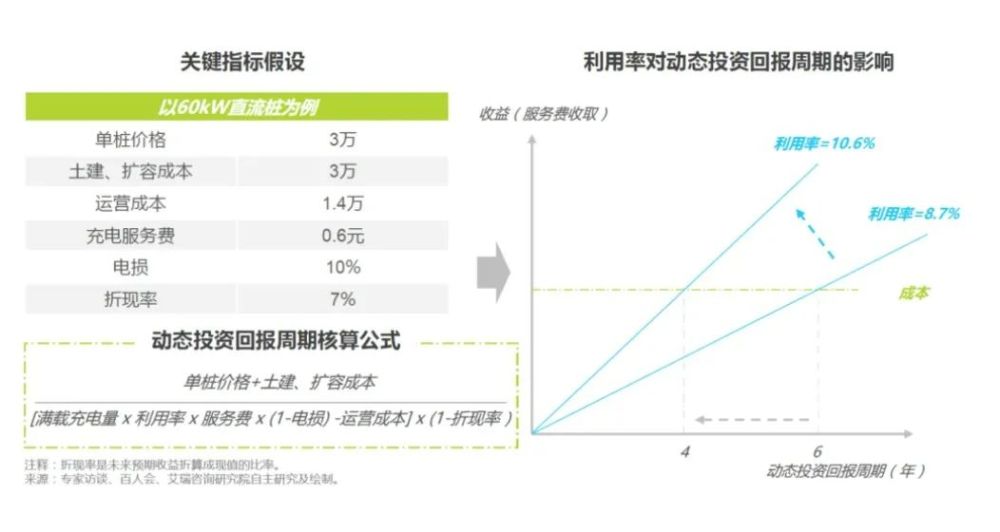 揭秘3D杀号彩经网，理性与智慧的博弈