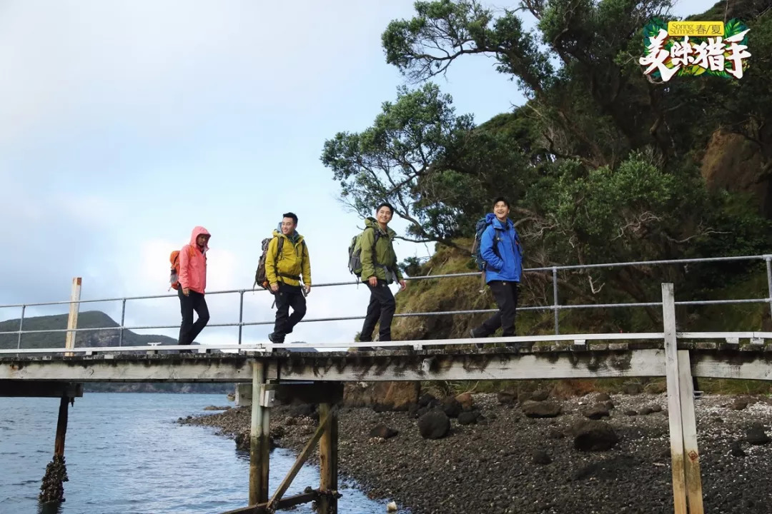 澳门，探寻最精准的龙门蚕之旅