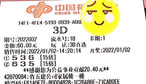 今晚3D出什么号，揭秘彩票背后的数字游戏与理性思考