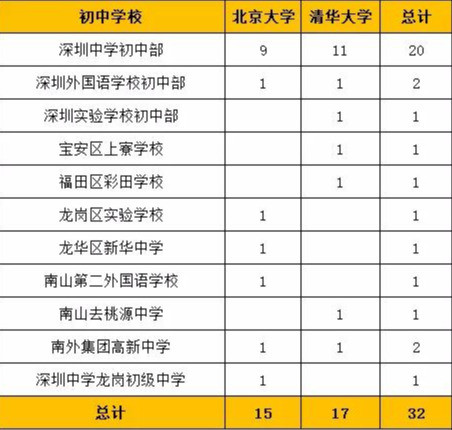 广东36选7，揭秘走势图与理性投注的平衡艺术