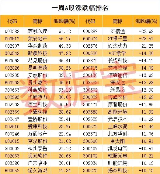 探索内蒙古11选五开奖走势图，数字背后的奥秘与趋势分析