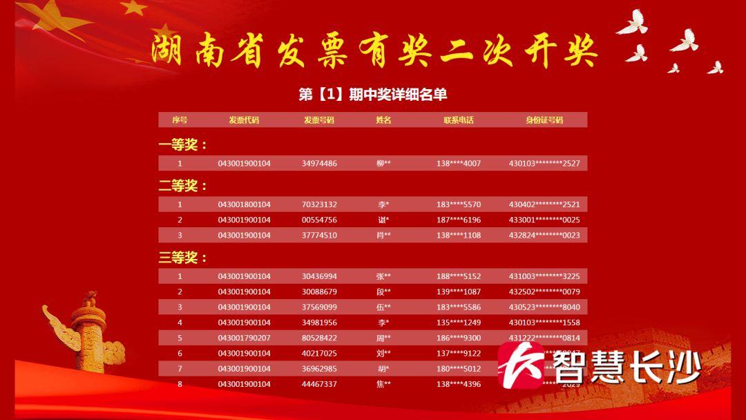 中国体育彩票开奖公告，透明公正，助力公益