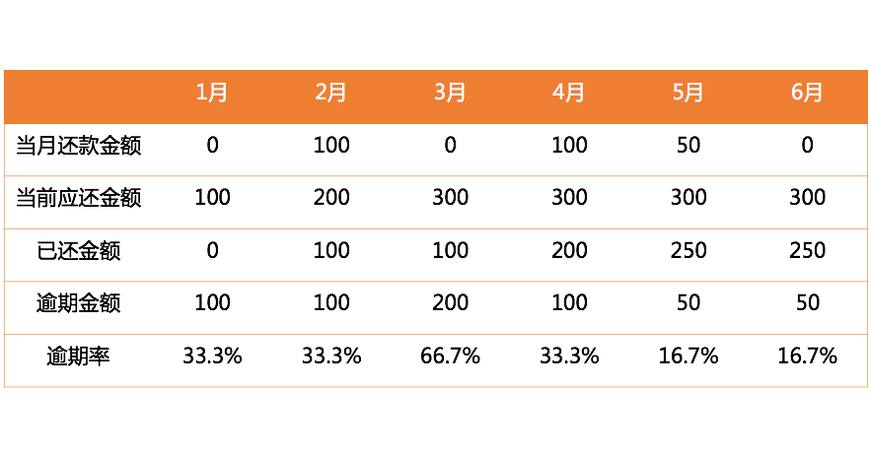 排列三试机号与金码，揭秘数字游戏中的玄机