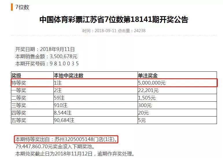 江苏体彩网7位数开奖，梦想与幸运的碰撞