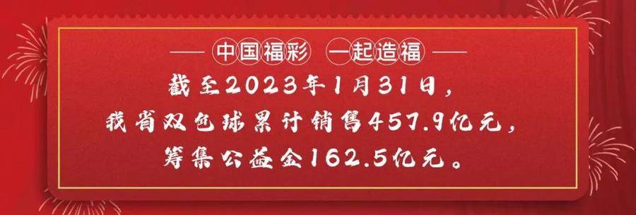 2014年双色球20020期，梦想与幸运的碰撞