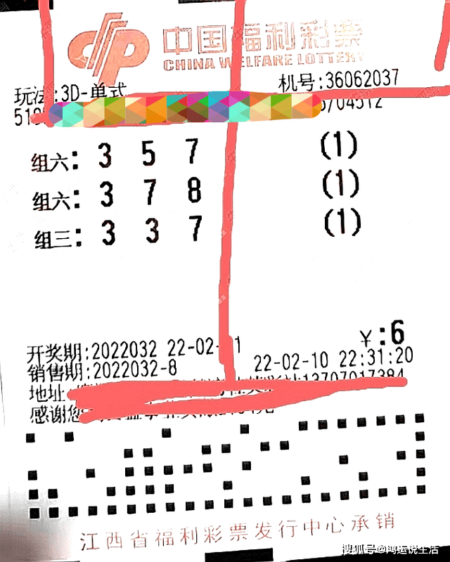 排列三试机号金码，揭秘彩票背后的数字游戏