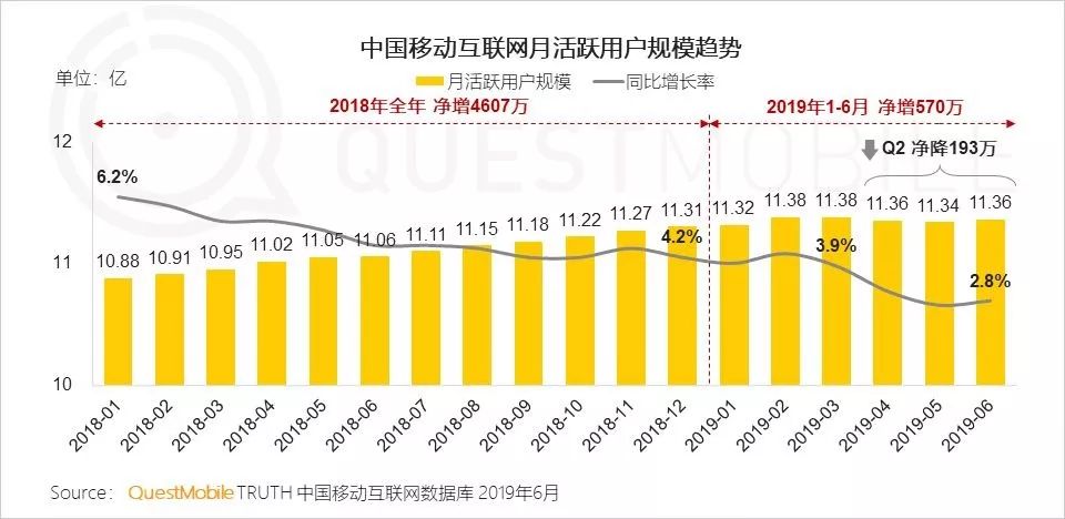 排列三开机号与试机号，今日揭秘与深度解析