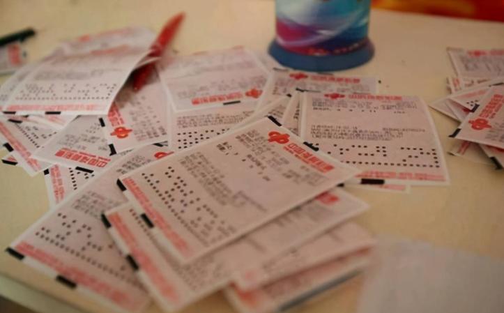 正规彩票软件下载，安全、合法与理性赚钱的新途径