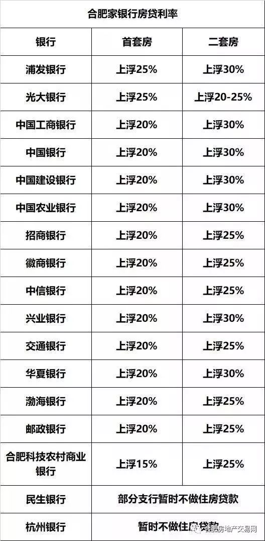 探索3D之家的试机号，揭秘彩票背后的技术奥秘