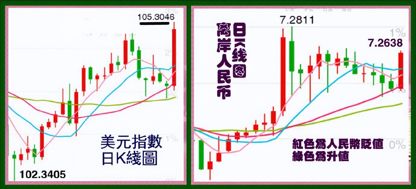 排列三今日试机号揭秘，数字游戏中的智慧与机遇