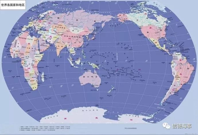 探秘三地字谜图谜总汇全图，传统文化的智慧结晶