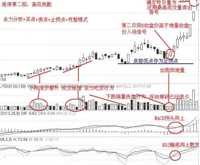 排列三走势图带连线专业版2020，深度解析与实战应用