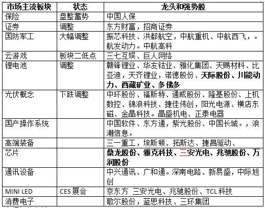 今日之思，穿越时空的布衣图1