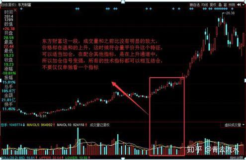 探索双色球500期走势，数字背后的奥秘与趋势分析