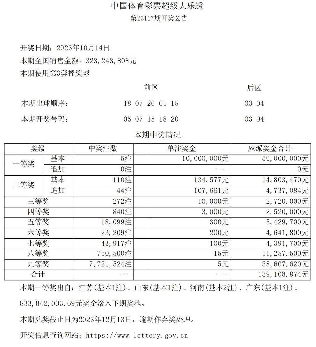 2024新奥开奖记录，揭秘数字背后的幸运与希望