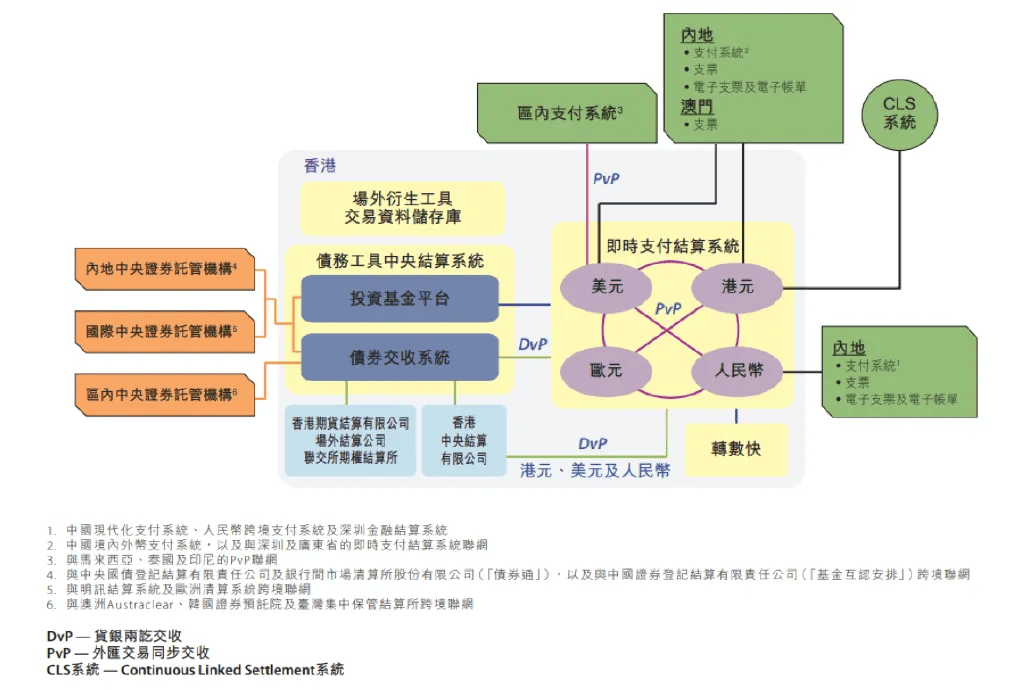 2023年香港开奖记录，透视数字背后的精彩与机遇