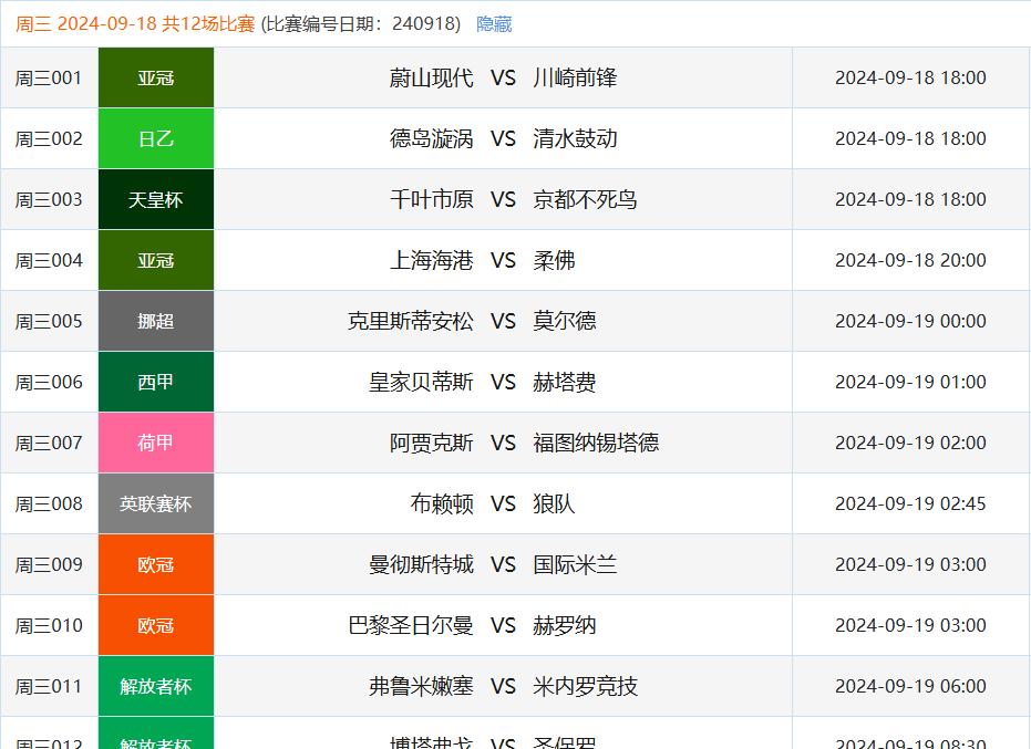 2023年香港开奖记录，透视数字背后的精彩与机遇