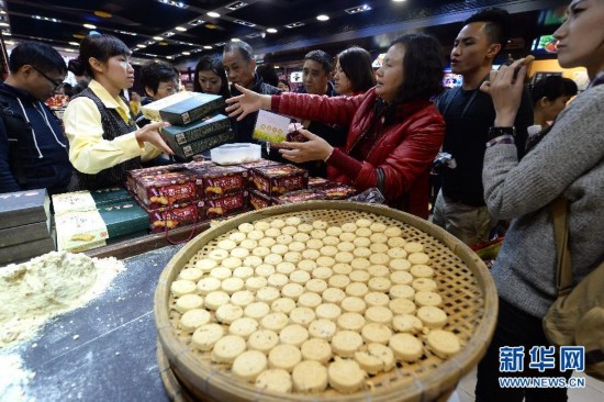 澳门最全资料大全，探索澳门的历史、文化、旅游与美食