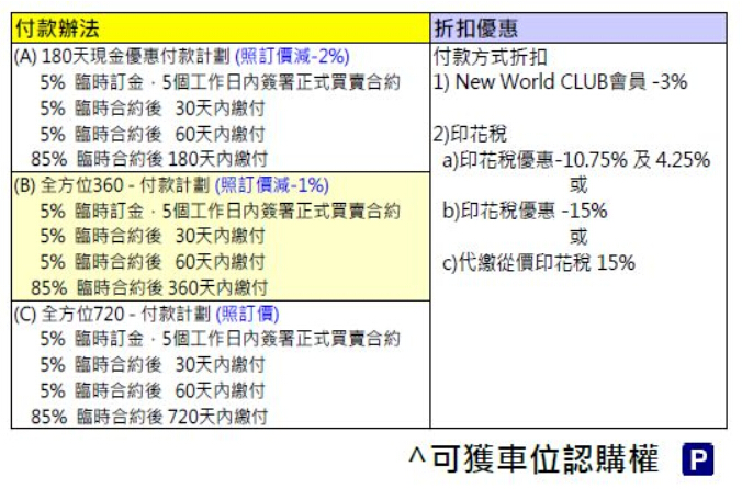 2023香港今晚开奖记录