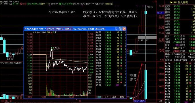 今日竞彩足球比分预测，洞悉赛场风云，精准把握胜机